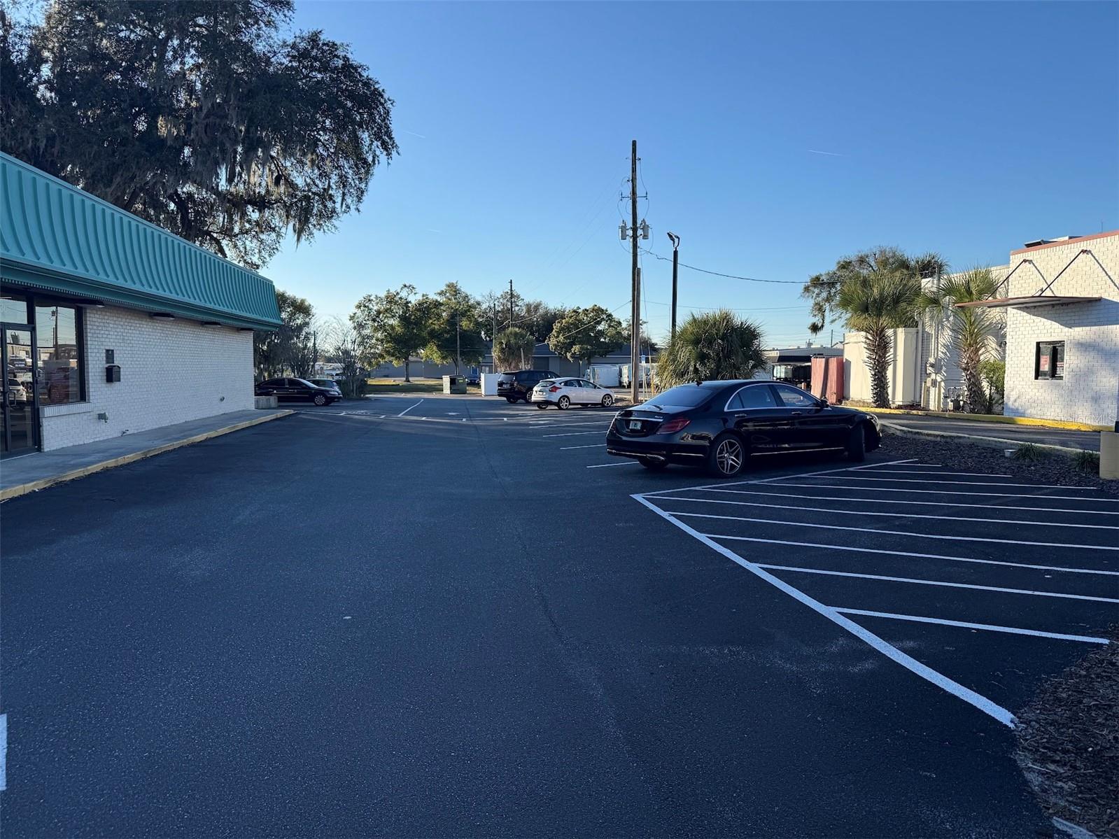 Image 8 of 30 For 1536 Pine Avenue