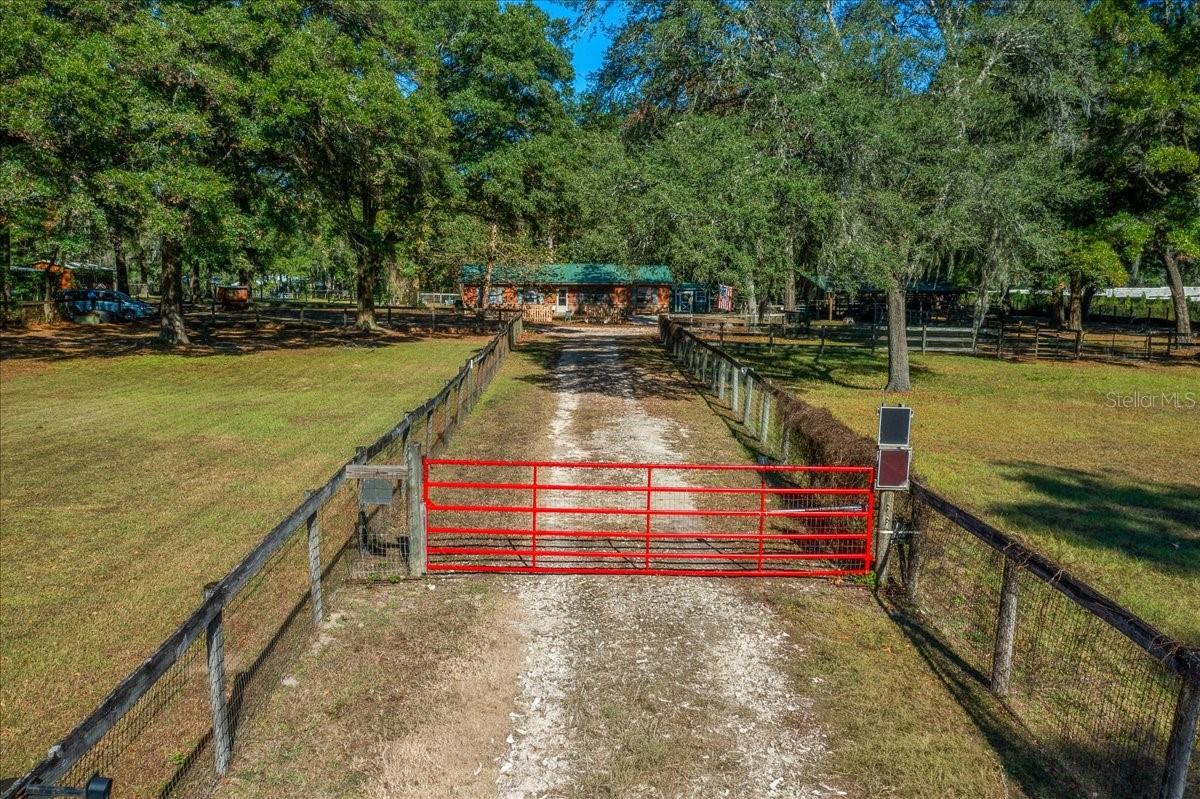 Details for 7025 5th Lane, OCALA, FL 34482