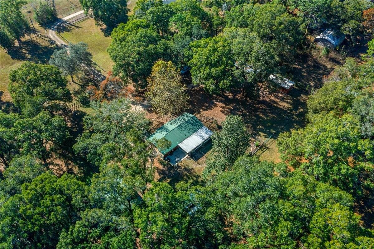 Image 12 of 70 For 7025 5th Lane