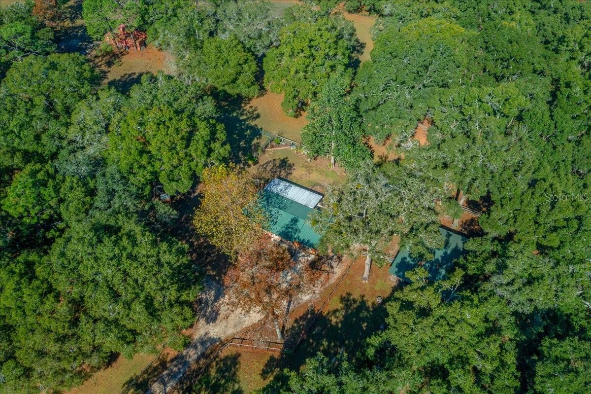 Image 13 of 70 For 7025 5th Lane