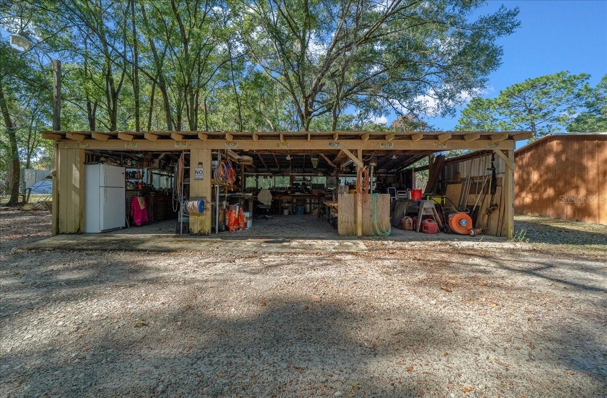 Image 26 of 70 For 7025 5th Lane