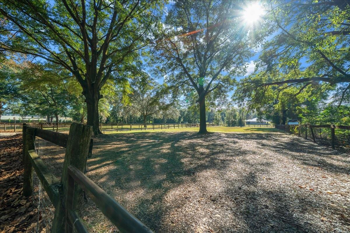 Image 31 of 70 For 7025 5th Lane