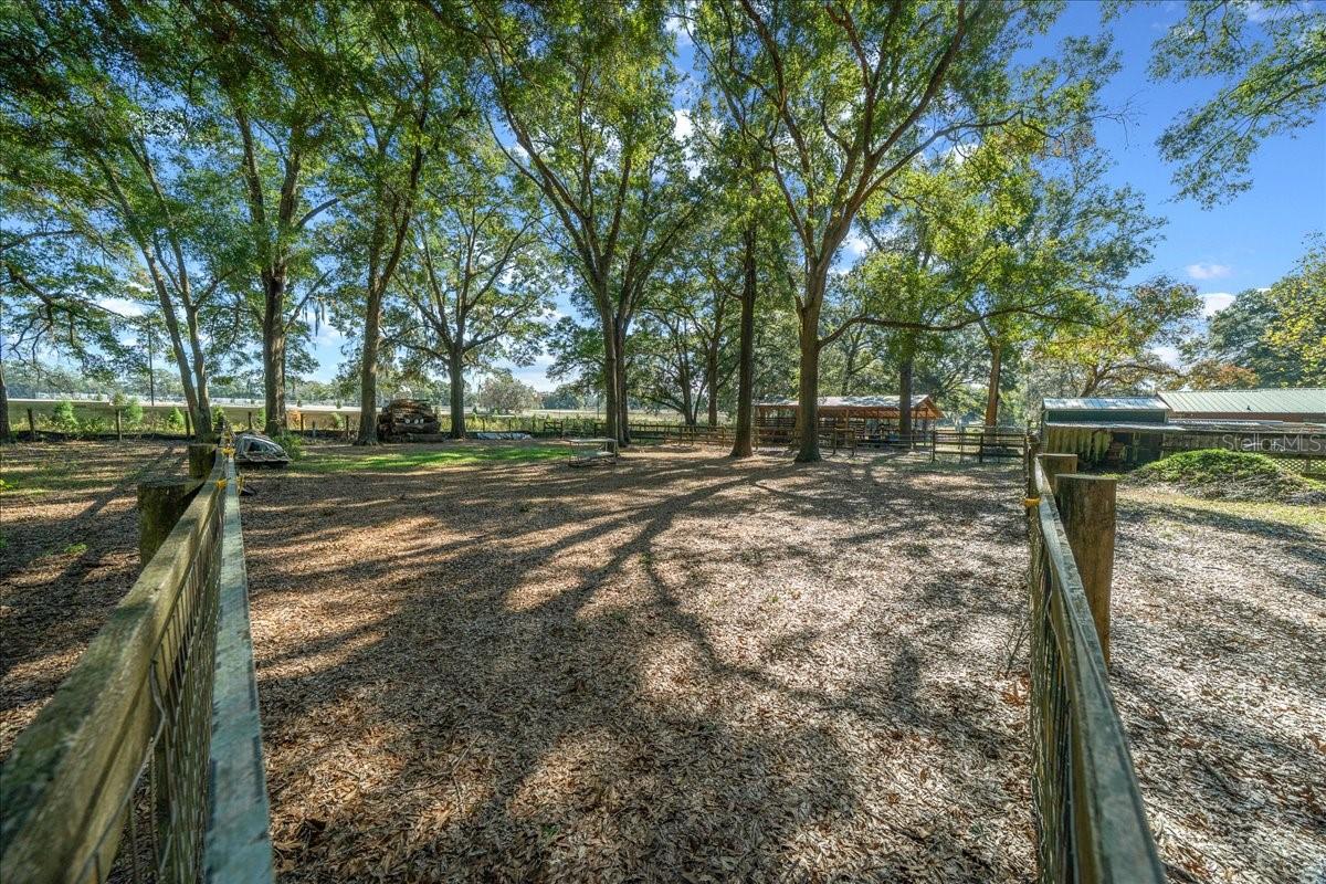 Image 32 of 70 For 7025 5th Lane