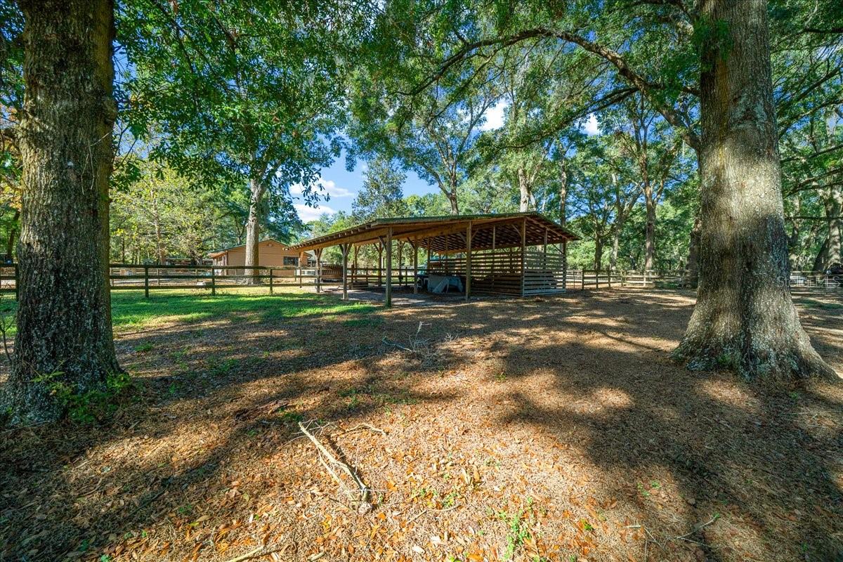 Image 37 of 70 For 7025 5th Lane