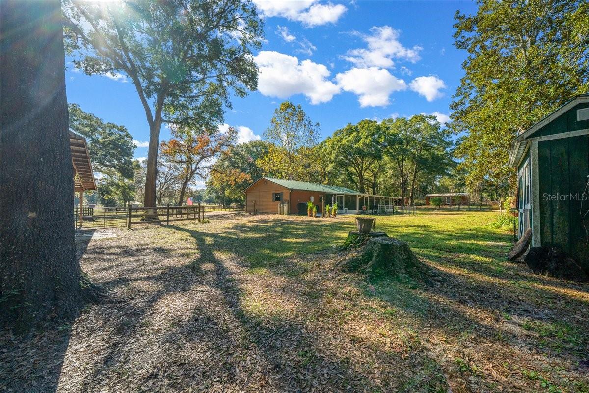 Image 39 of 70 For 7025 5th Lane