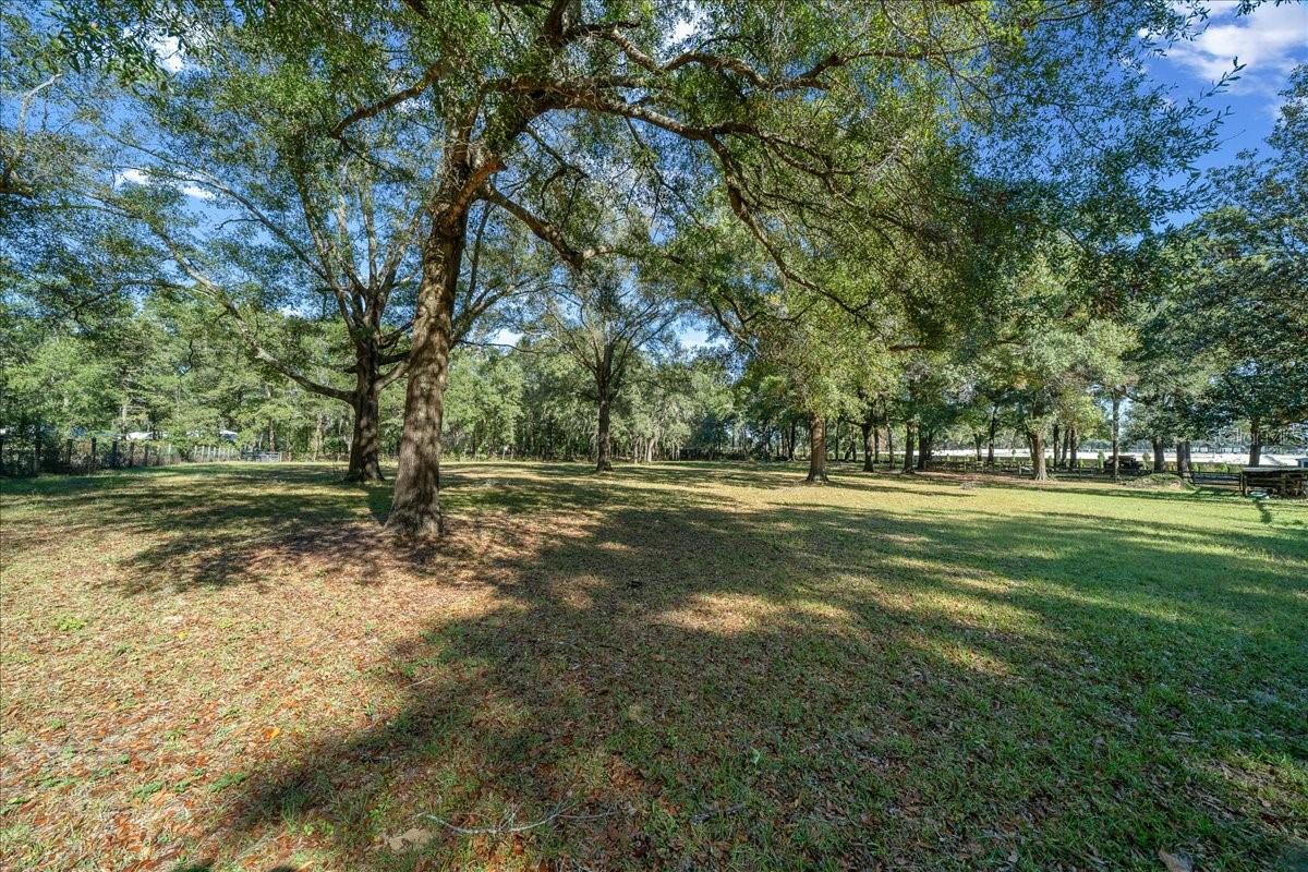 Image 40 of 70 For 7025 5th Lane