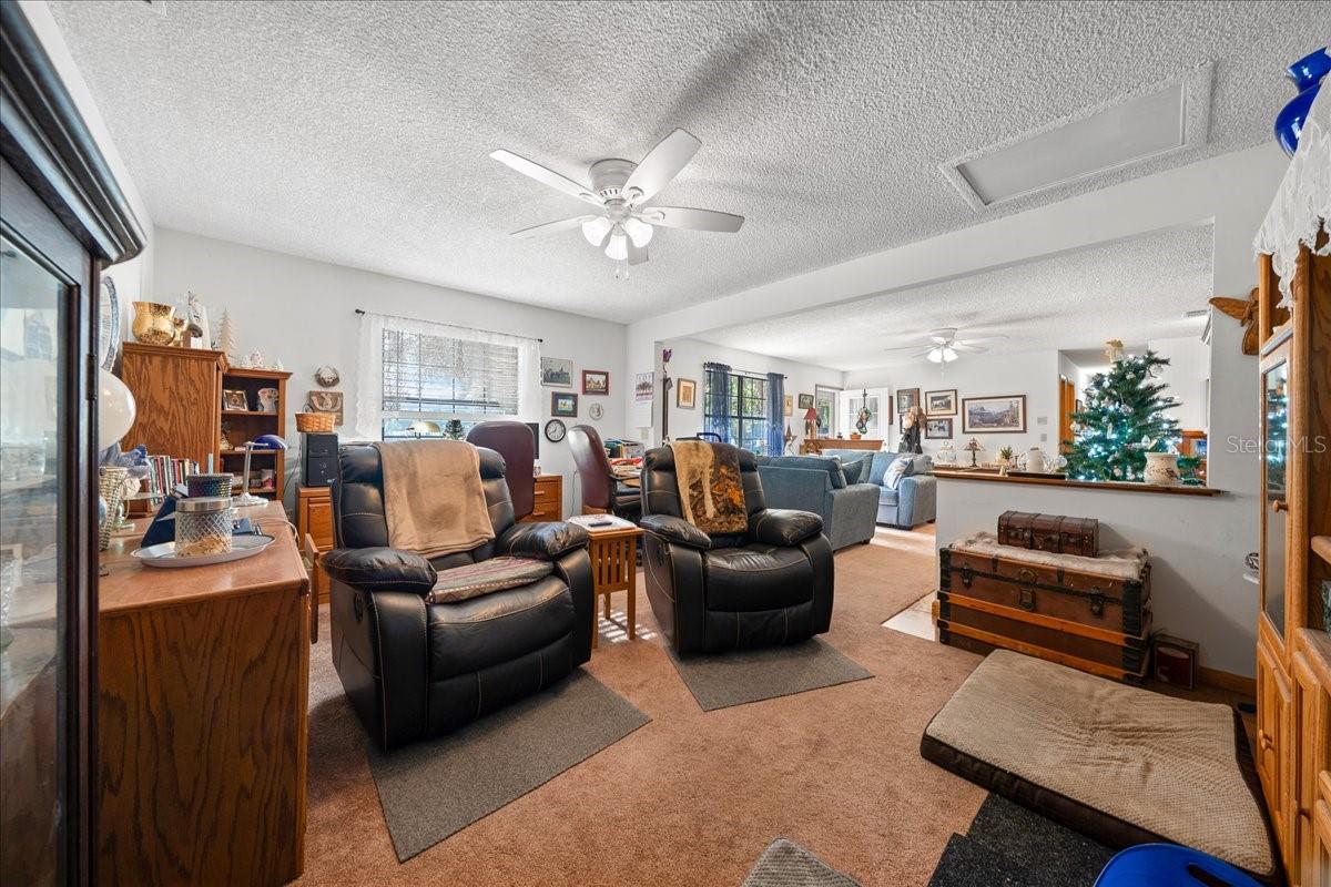 Image 45 of 70 For 7025 5th Lane