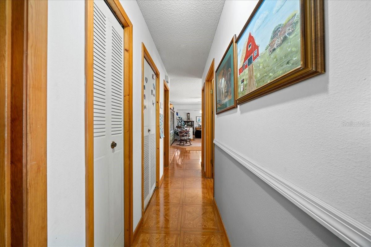 Image 54 of 70 For 7025 5th Lane