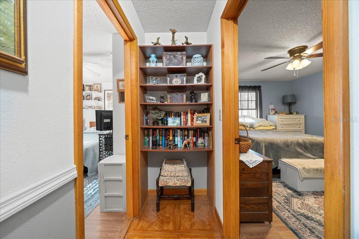 Image 55 of 70 For 7025 5th Lane