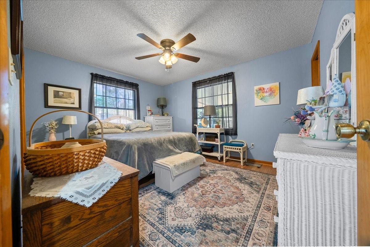 Image 56 of 70 For 7025 5th Lane