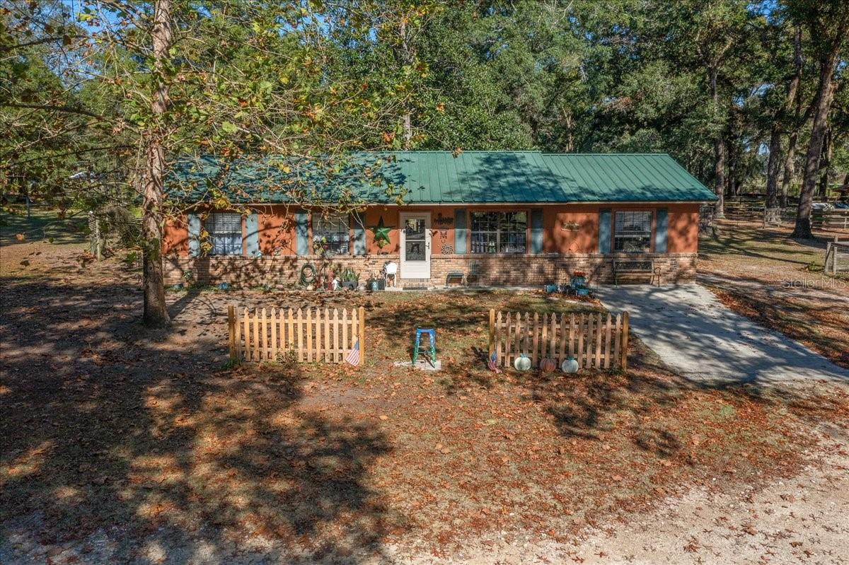 Image 6 of 70 For 7025 5th Lane