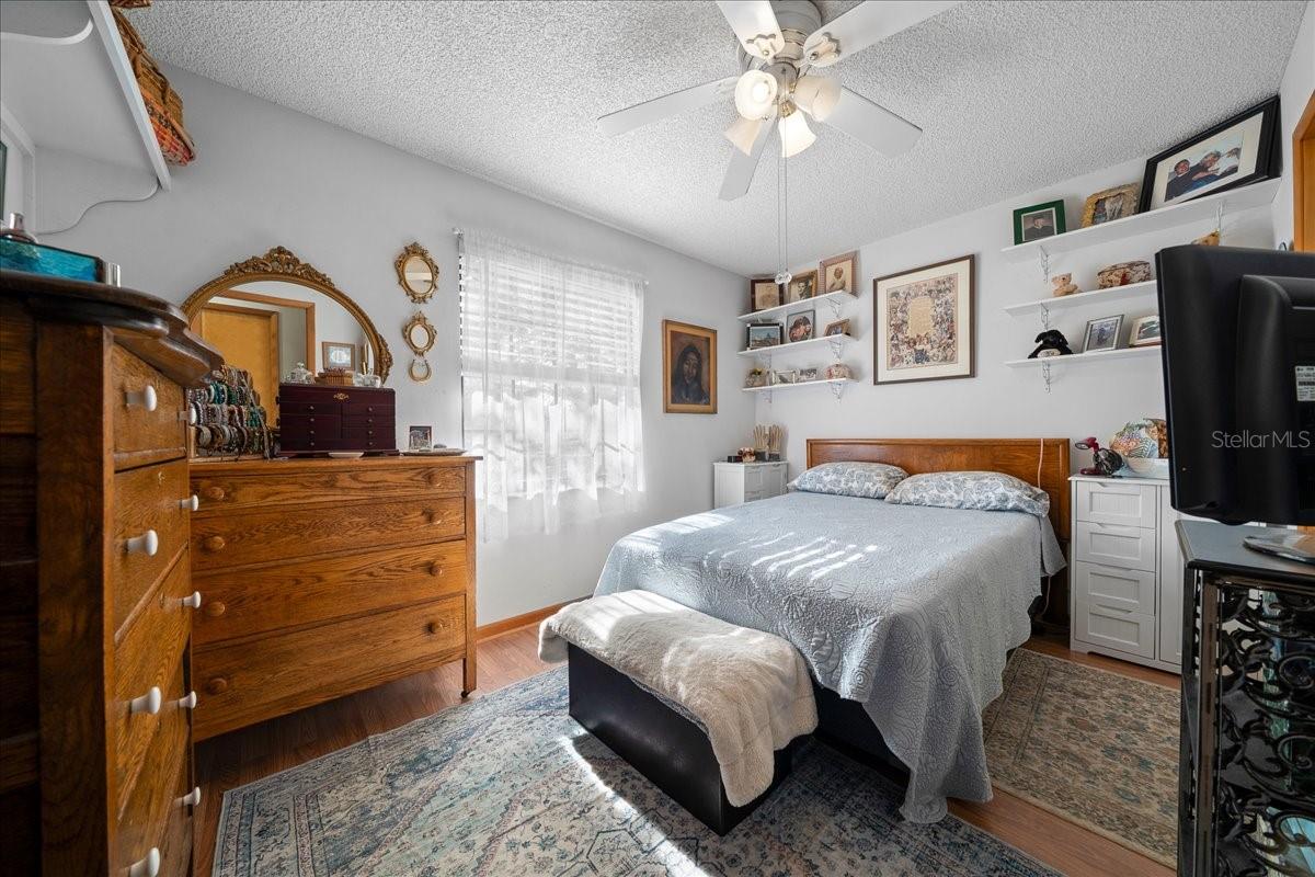 Image 60 of 70 For 7025 5th Lane