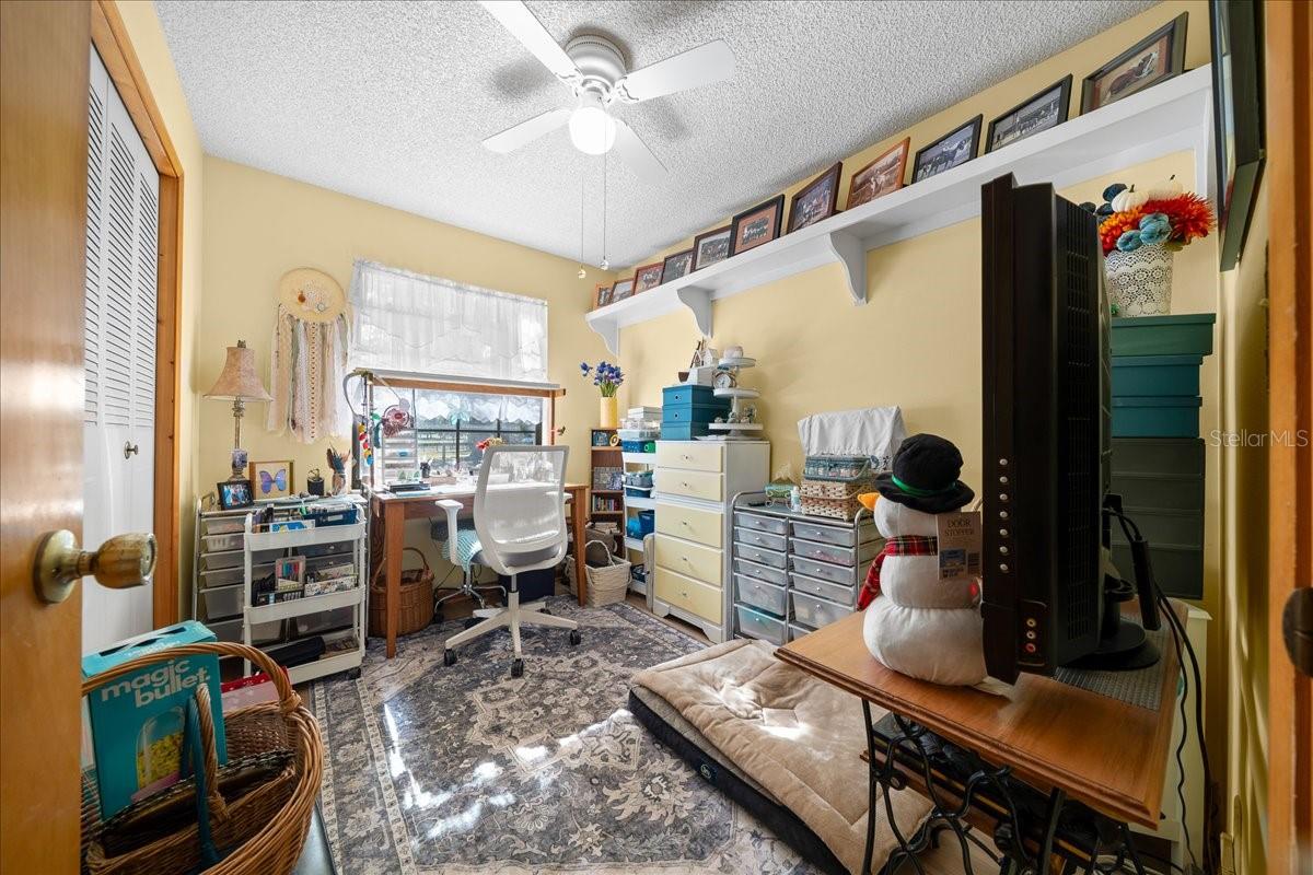 Image 64 of 70 For 7025 5th Lane