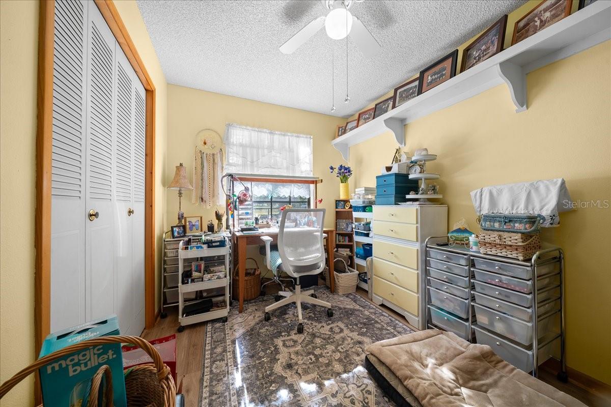 Image 65 of 70 For 7025 5th Lane