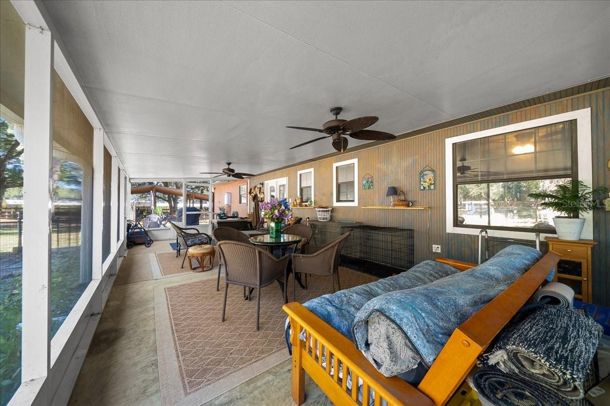 Image 66 of 70 For 7025 5th Lane