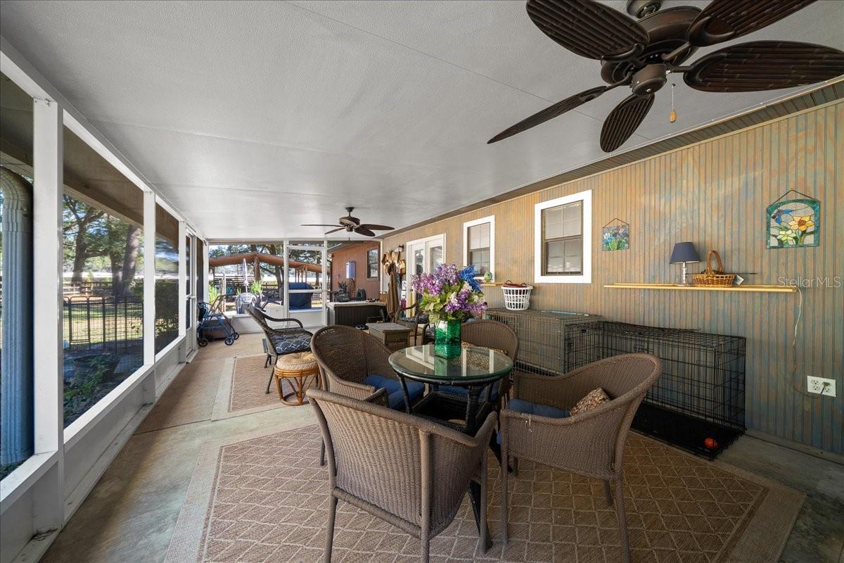 Image 67 of 70 For 7025 5th Lane