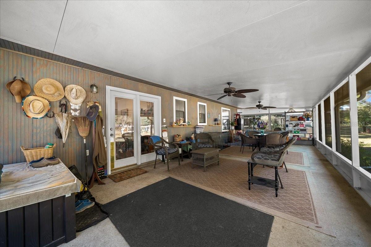 Image 68 of 70 For 7025 5th Lane