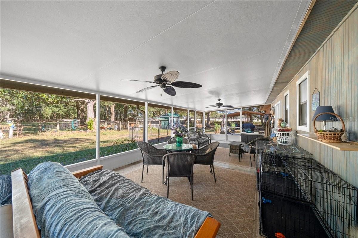 Image 69 of 70 For 7025 5th Lane