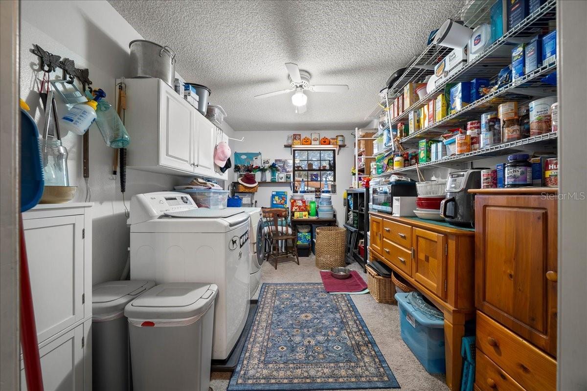 Image 70 of 70 For 7025 5th Lane