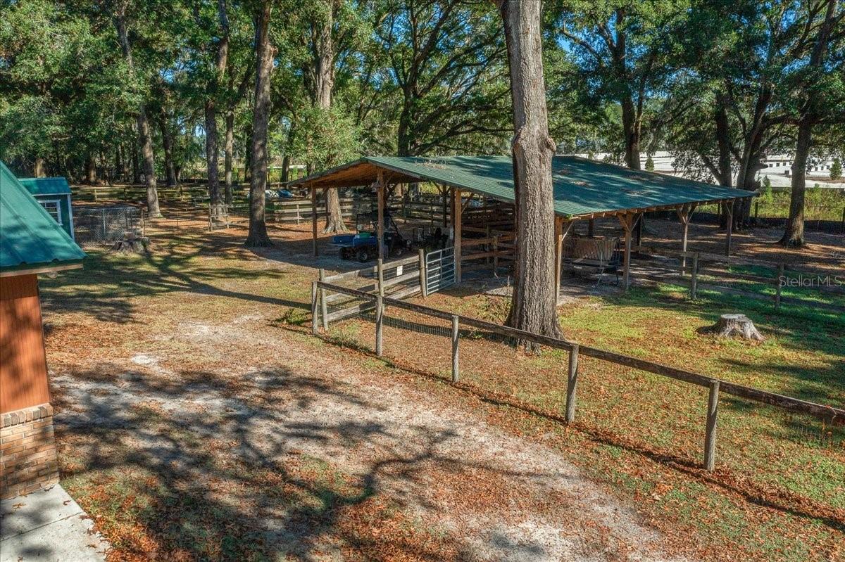 Image 8 of 70 For 7025 5th Lane