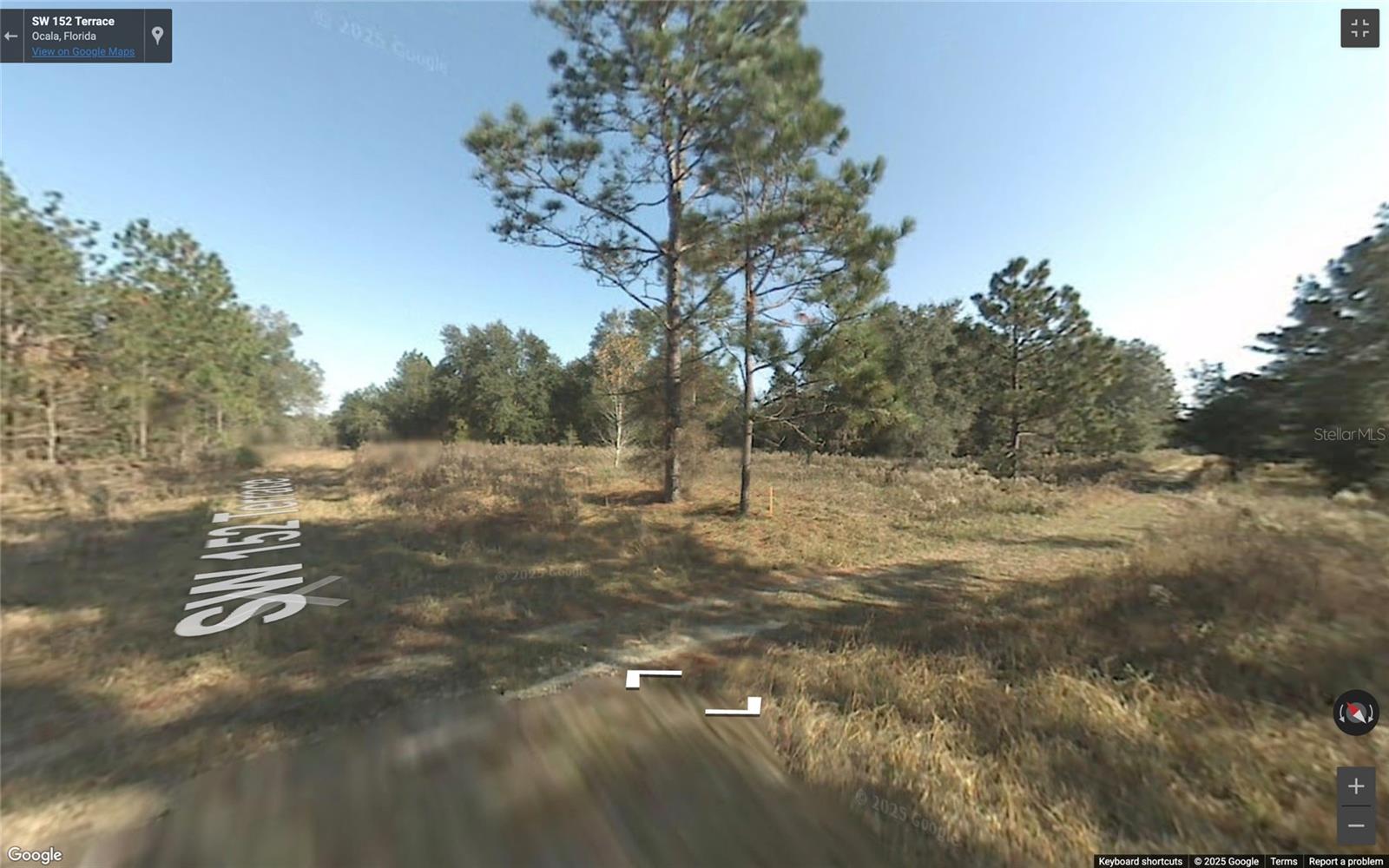 Image 4 of 4 For Tbd 152nd Terrace