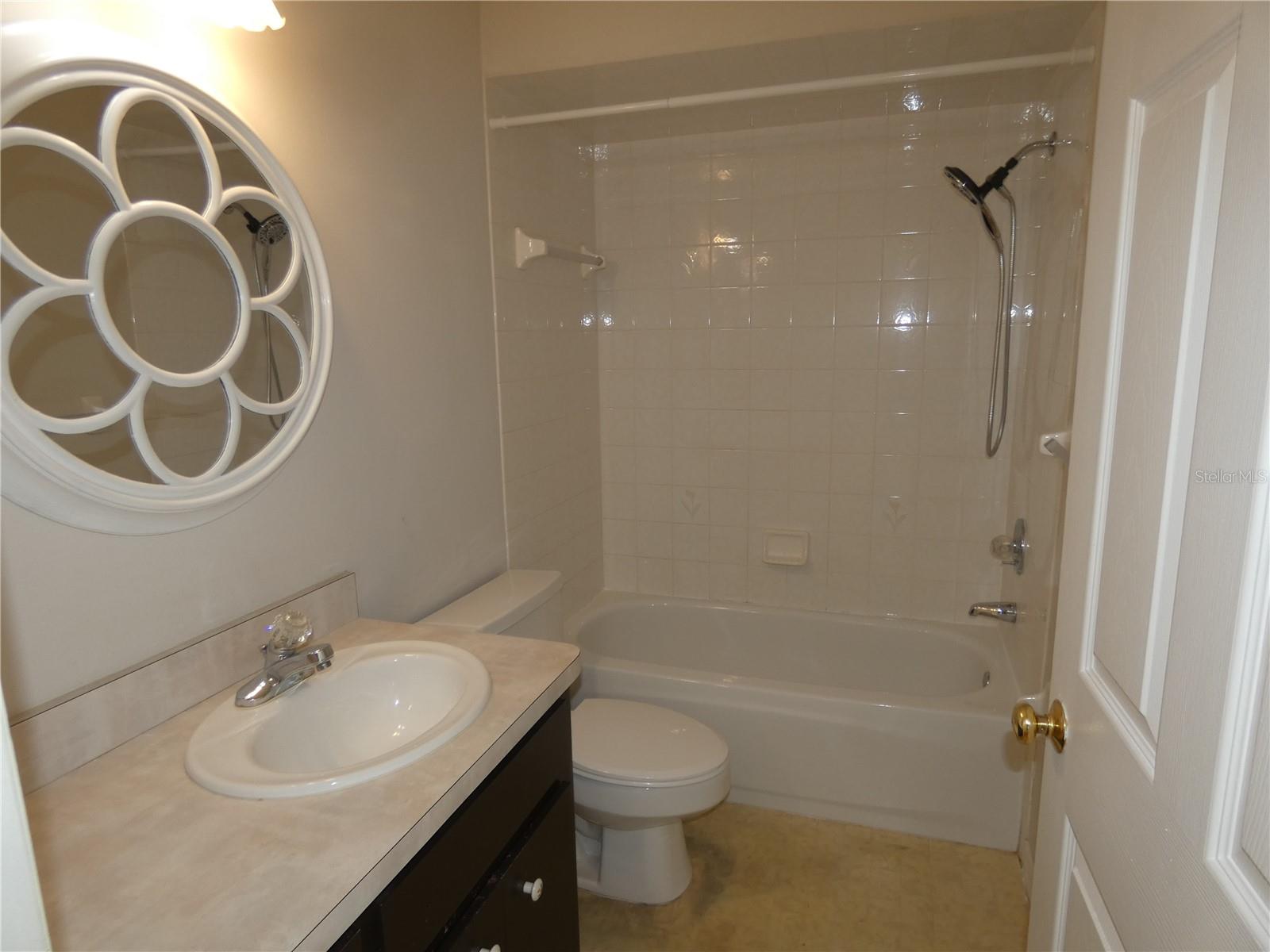 Image 12 of 37 For 19181 90th Lane Road