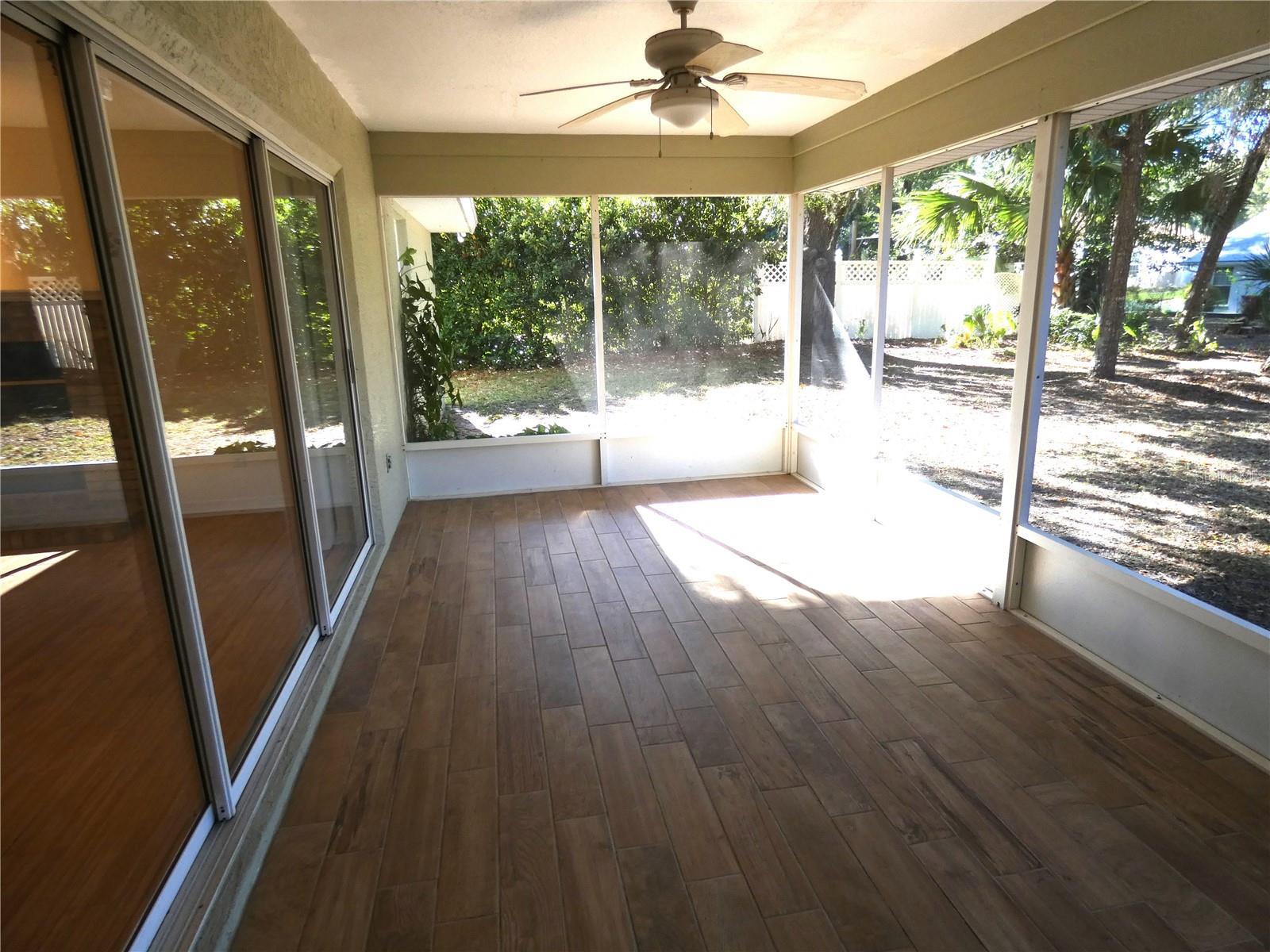 Image 15 of 37 For 19181 90th Lane Road