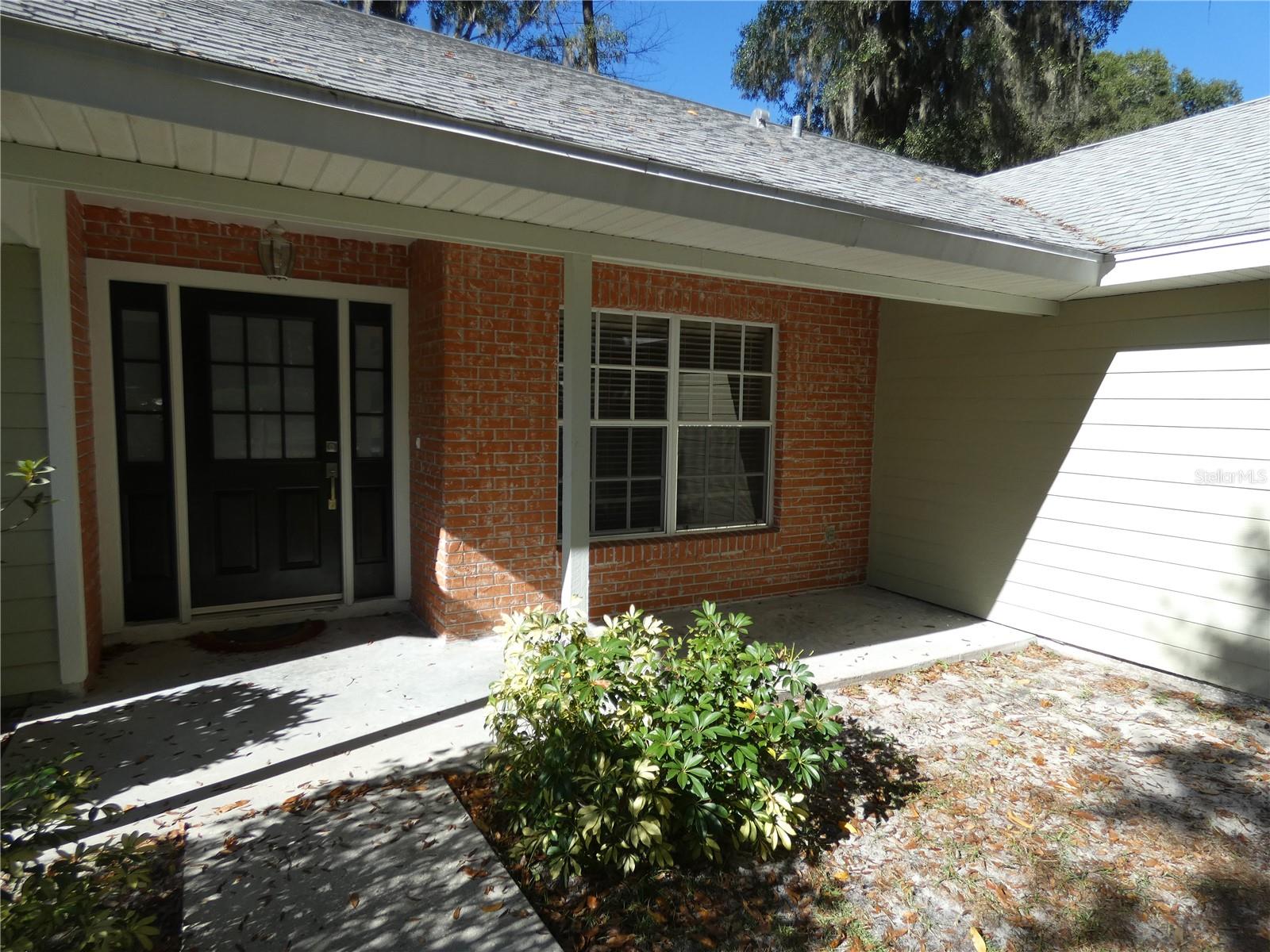 Image 18 of 37 For 19181 90th Lane Road