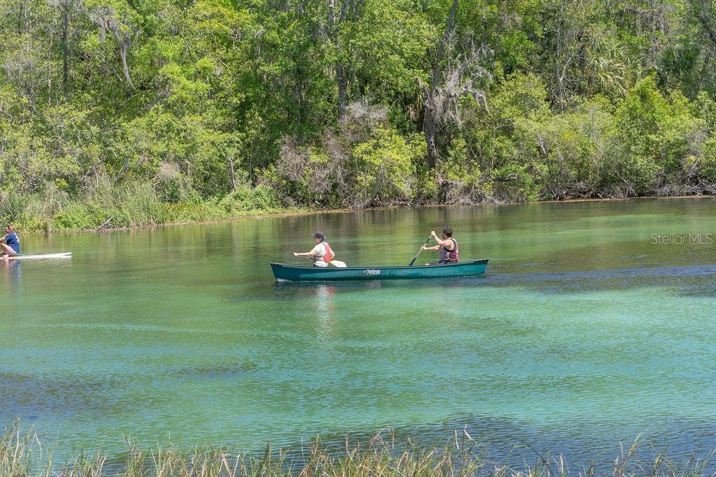 Image 34 of 37 For 19181 90th Lane Road