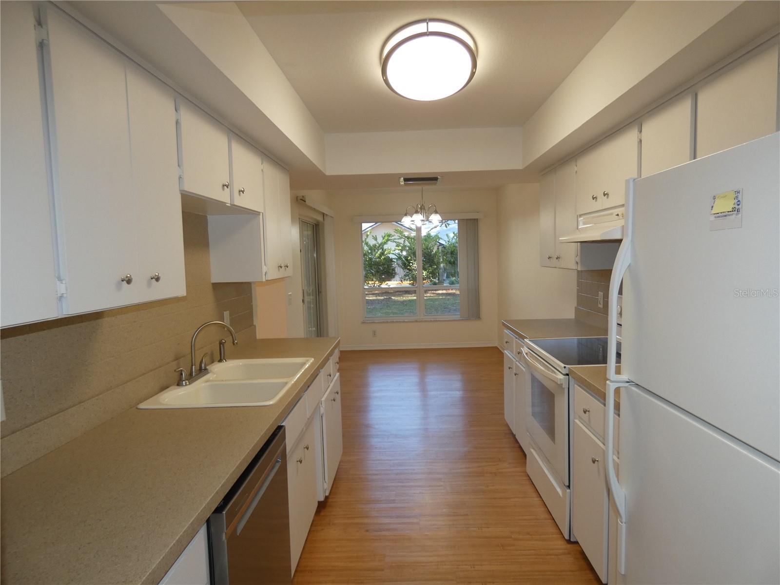 Image 5 of 37 For 19181 90th Lane Road