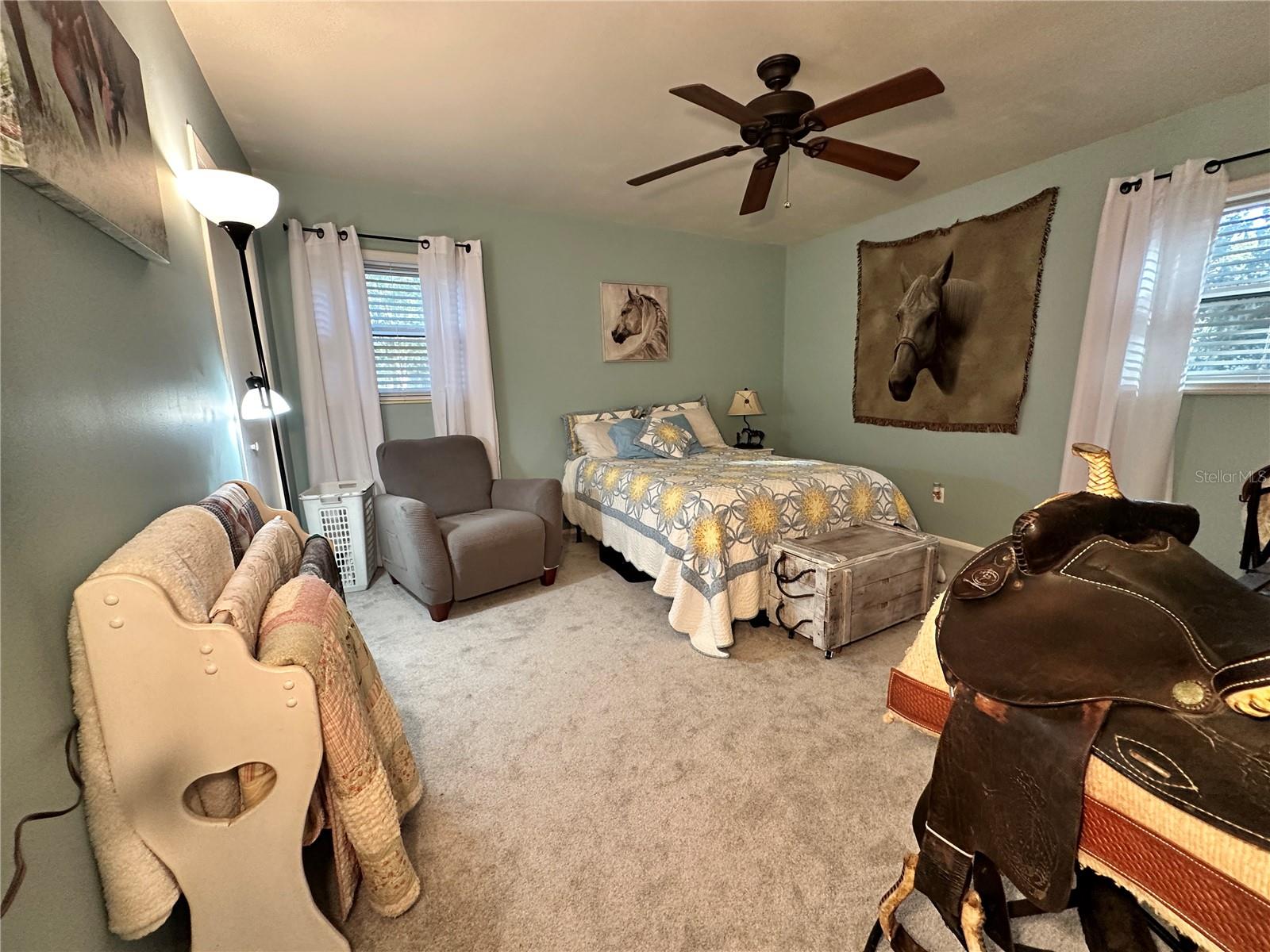 Image 17 of 39 For 13565 38th Avenue