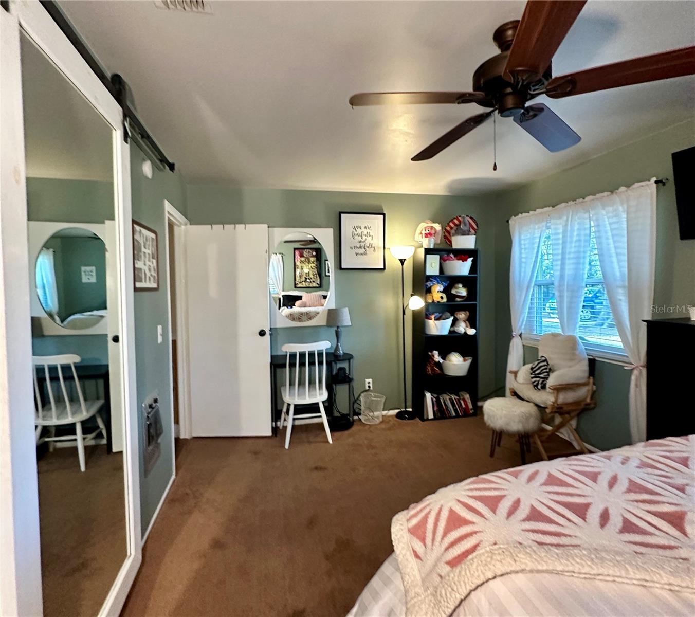 Image 20 of 39 For 13565 38th Avenue