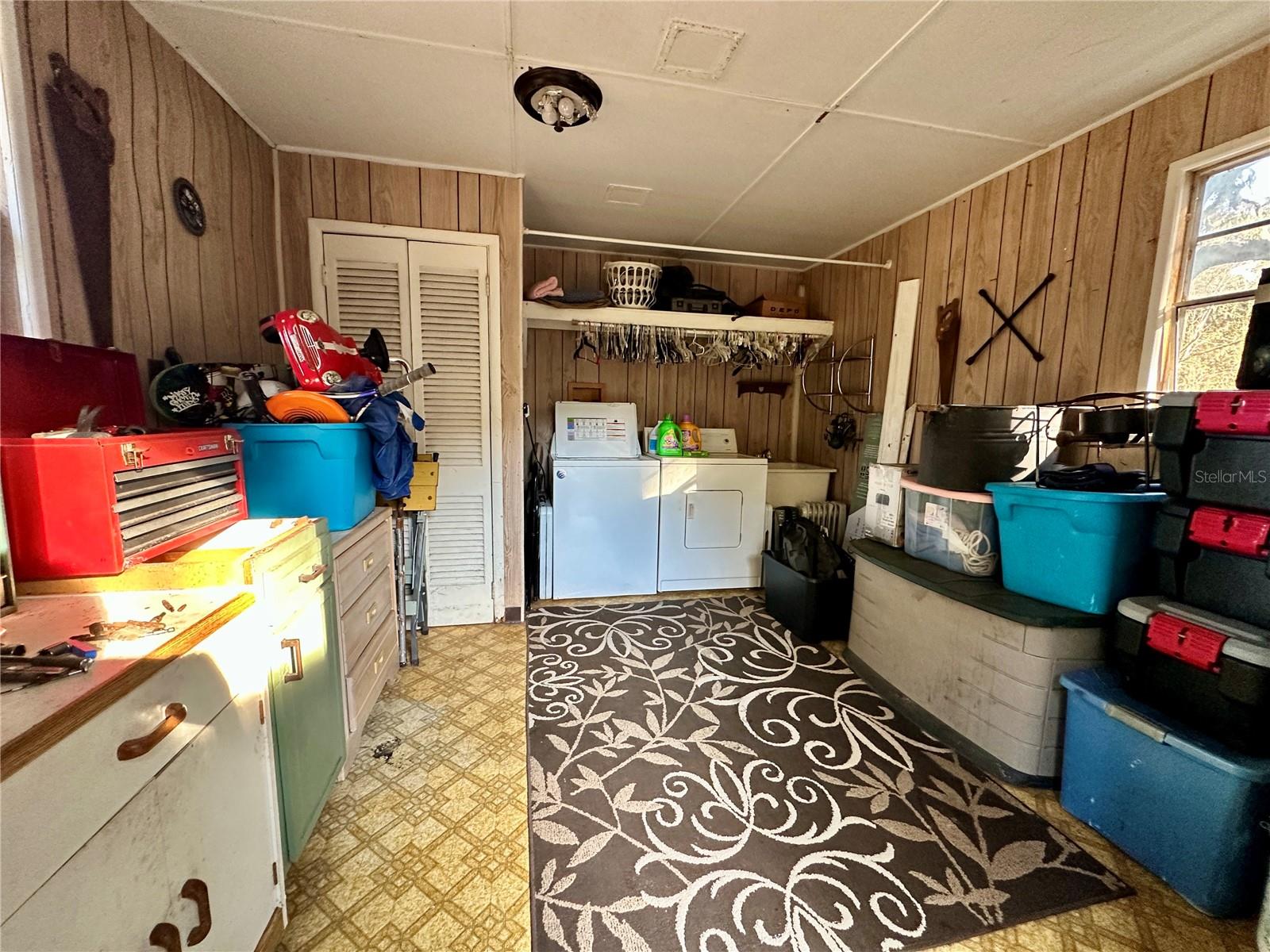 Image 23 of 39 For 13565 38th Avenue