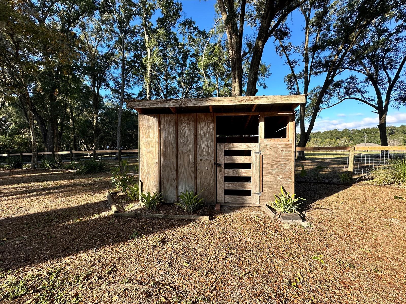 Image 25 of 39 For 13565 38th Avenue