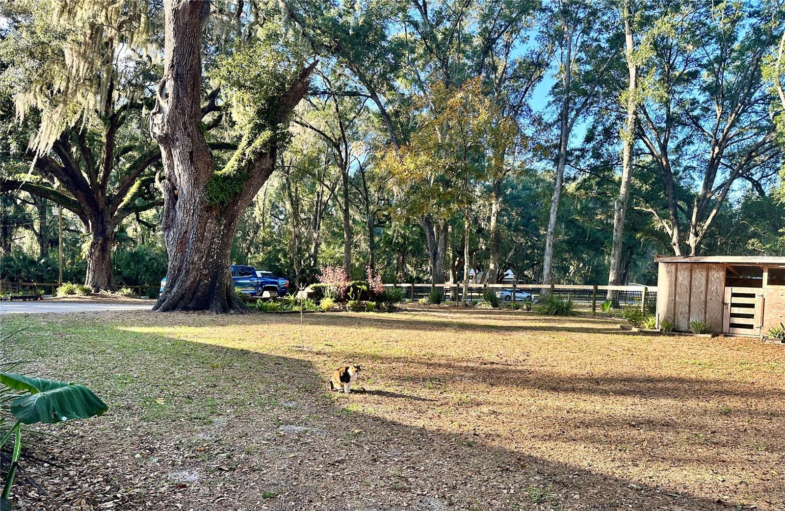 Image 26 of 39 For 13565 38th Avenue