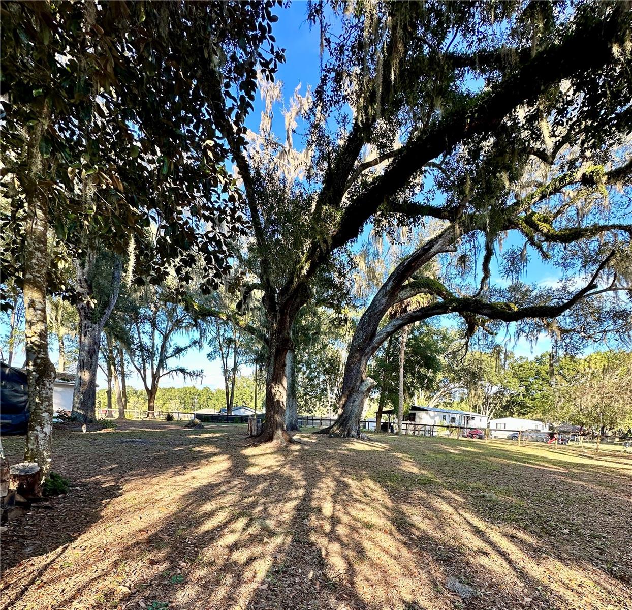 Image 27 of 39 For 13565 38th Avenue