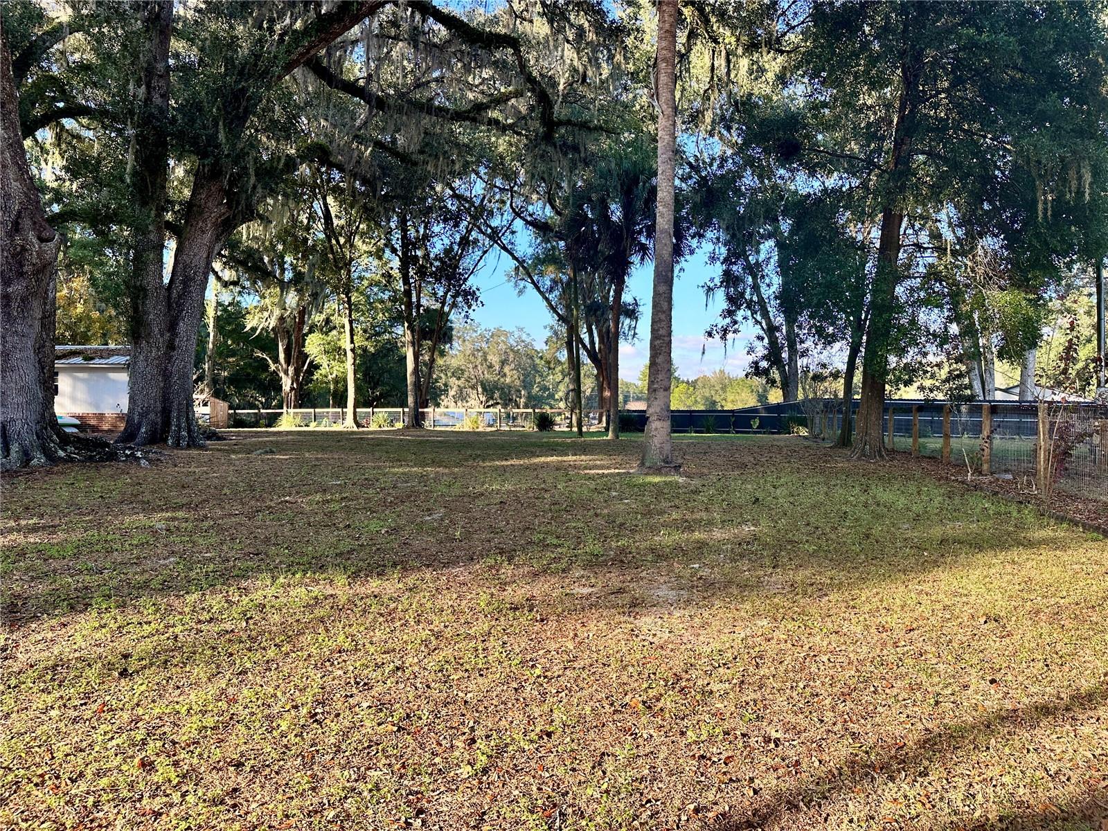 Image 28 of 39 For 13565 38th Avenue