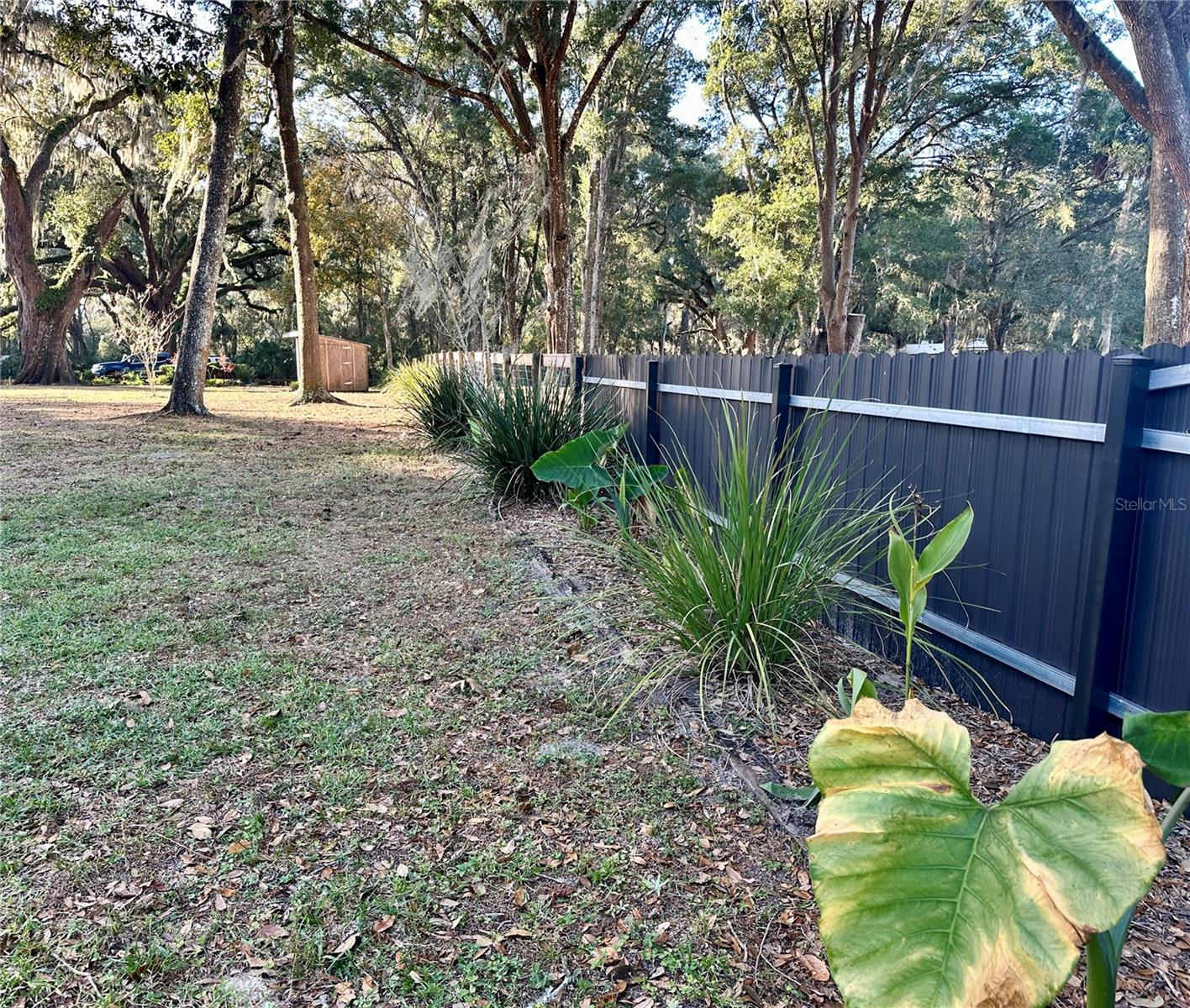 Image 29 of 39 For 13565 38th Avenue