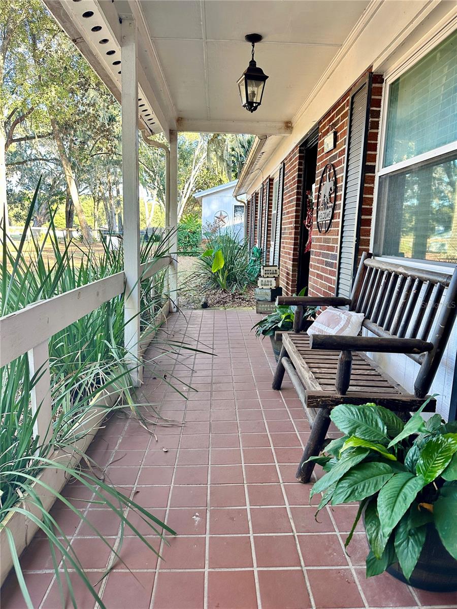 Image 3 of 39 For 13565 38th Avenue