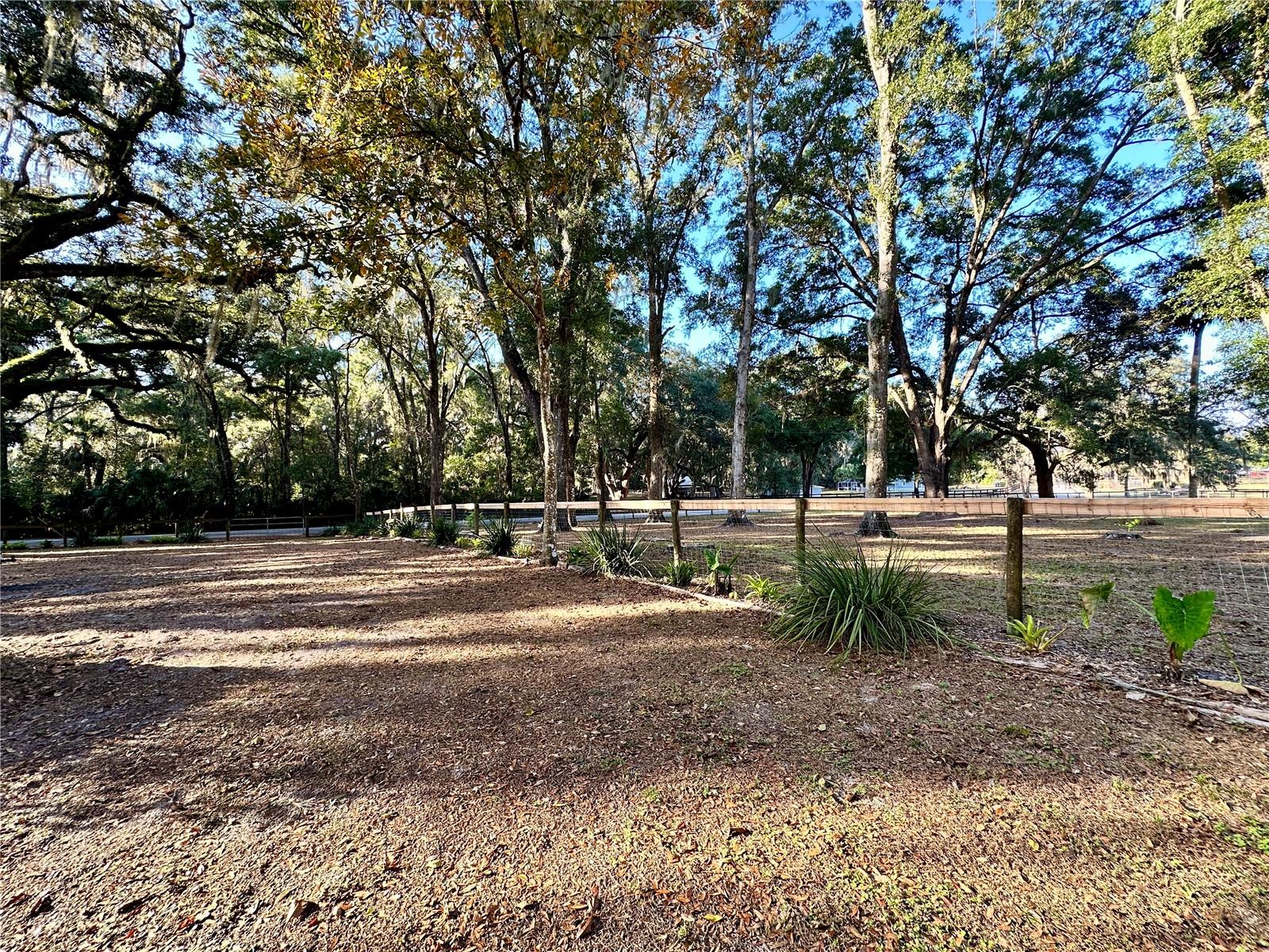 Image 30 of 39 For 13565 38th Avenue