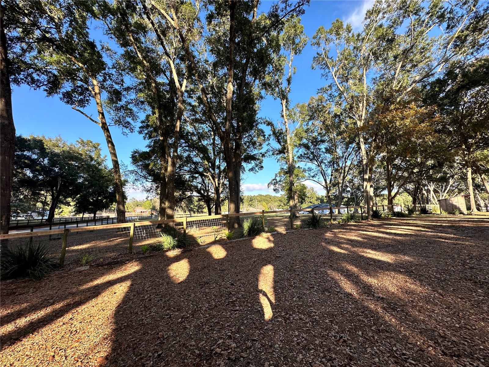 Image 32 of 39 For 13565 38th Avenue