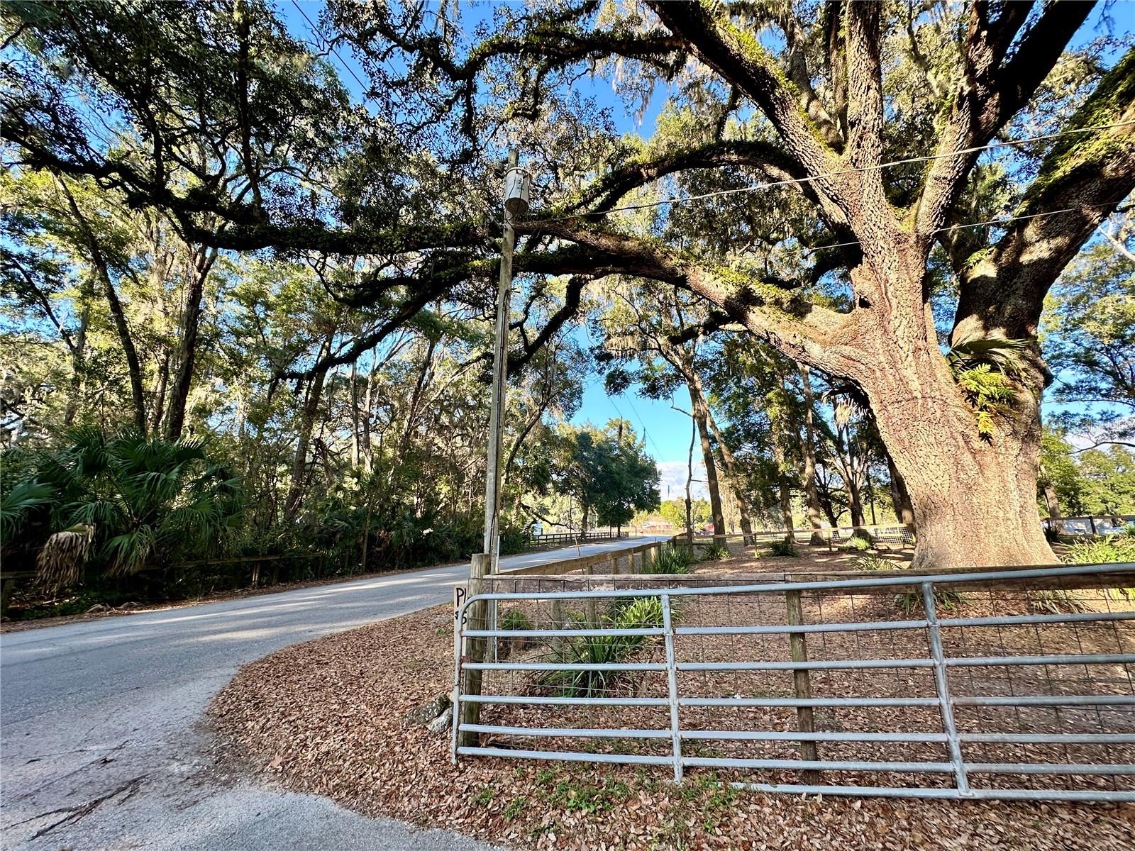 Image 33 of 39 For 13565 38th Avenue