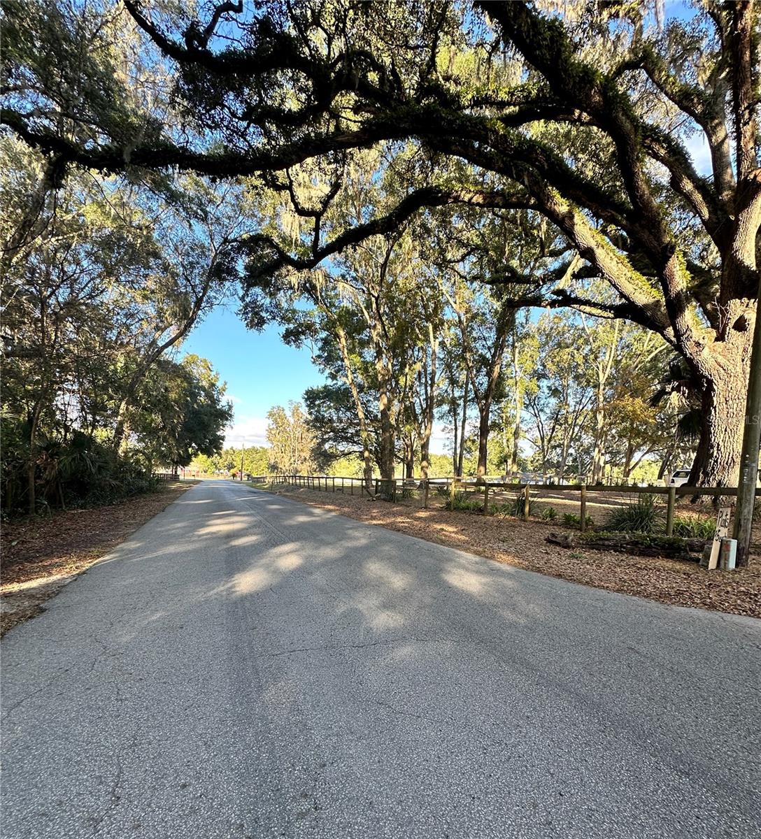 Image 34 of 39 For 13565 38th Avenue