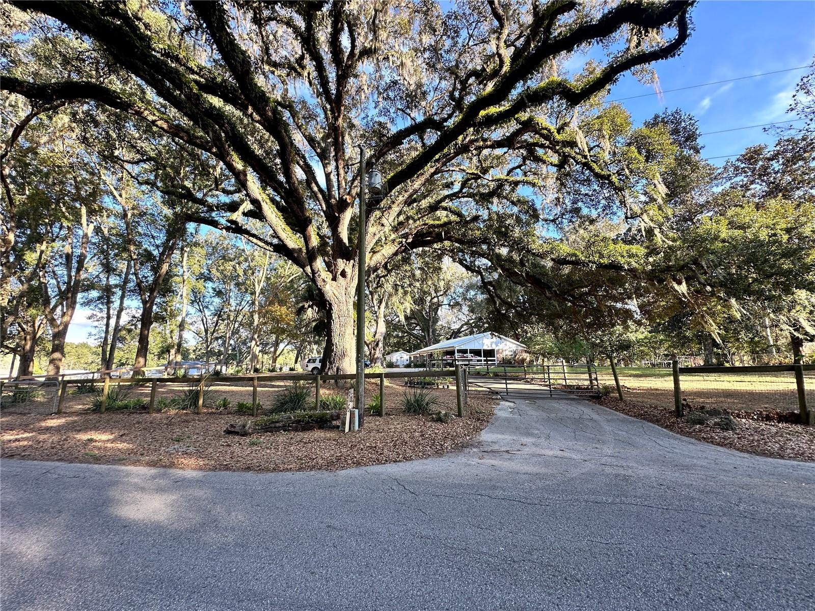 Image 35 of 39 For 13565 38th Avenue