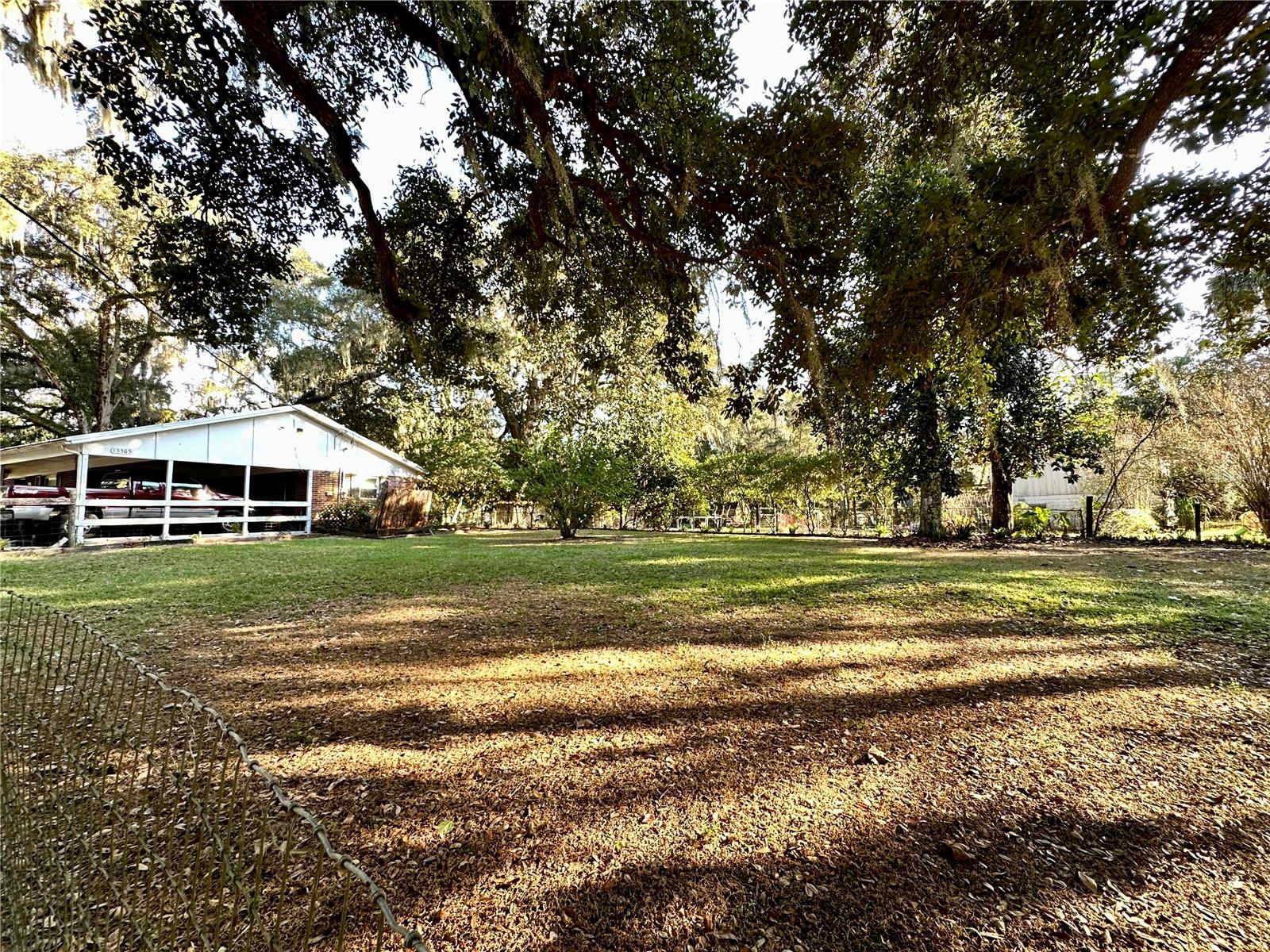 Image 36 of 39 For 13565 38th Avenue