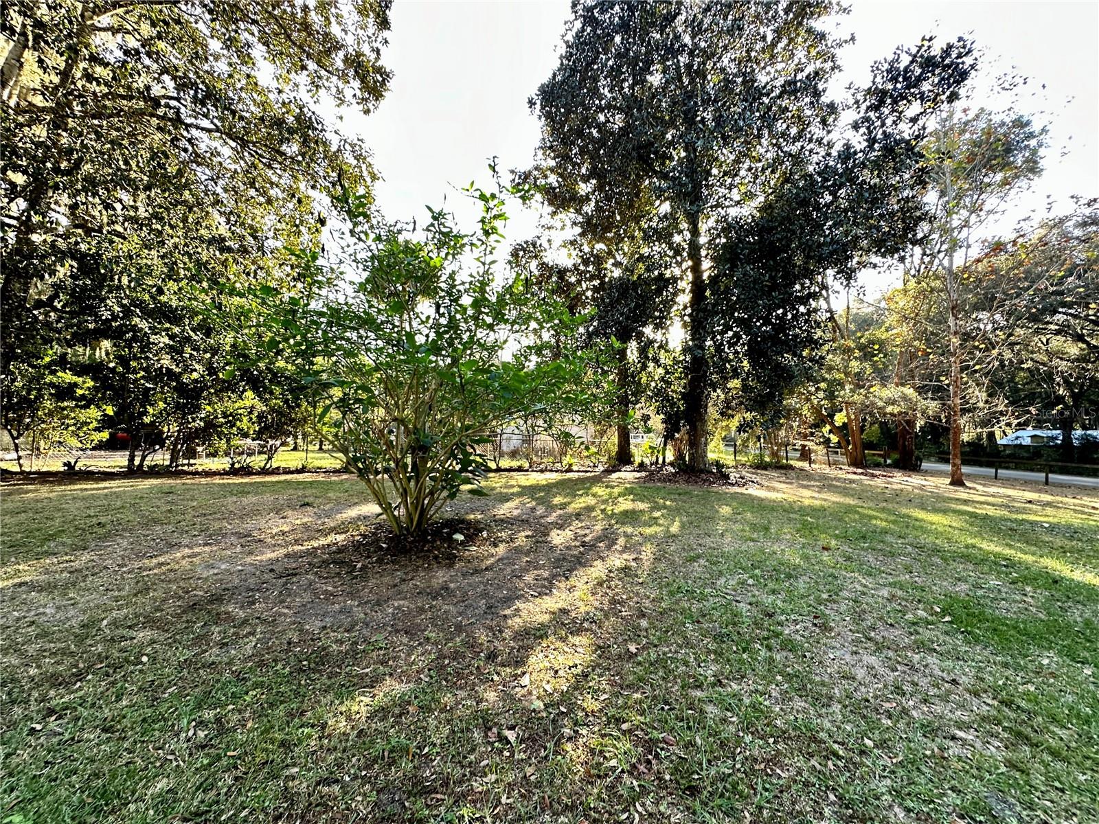 Image 37 of 39 For 13565 38th Avenue