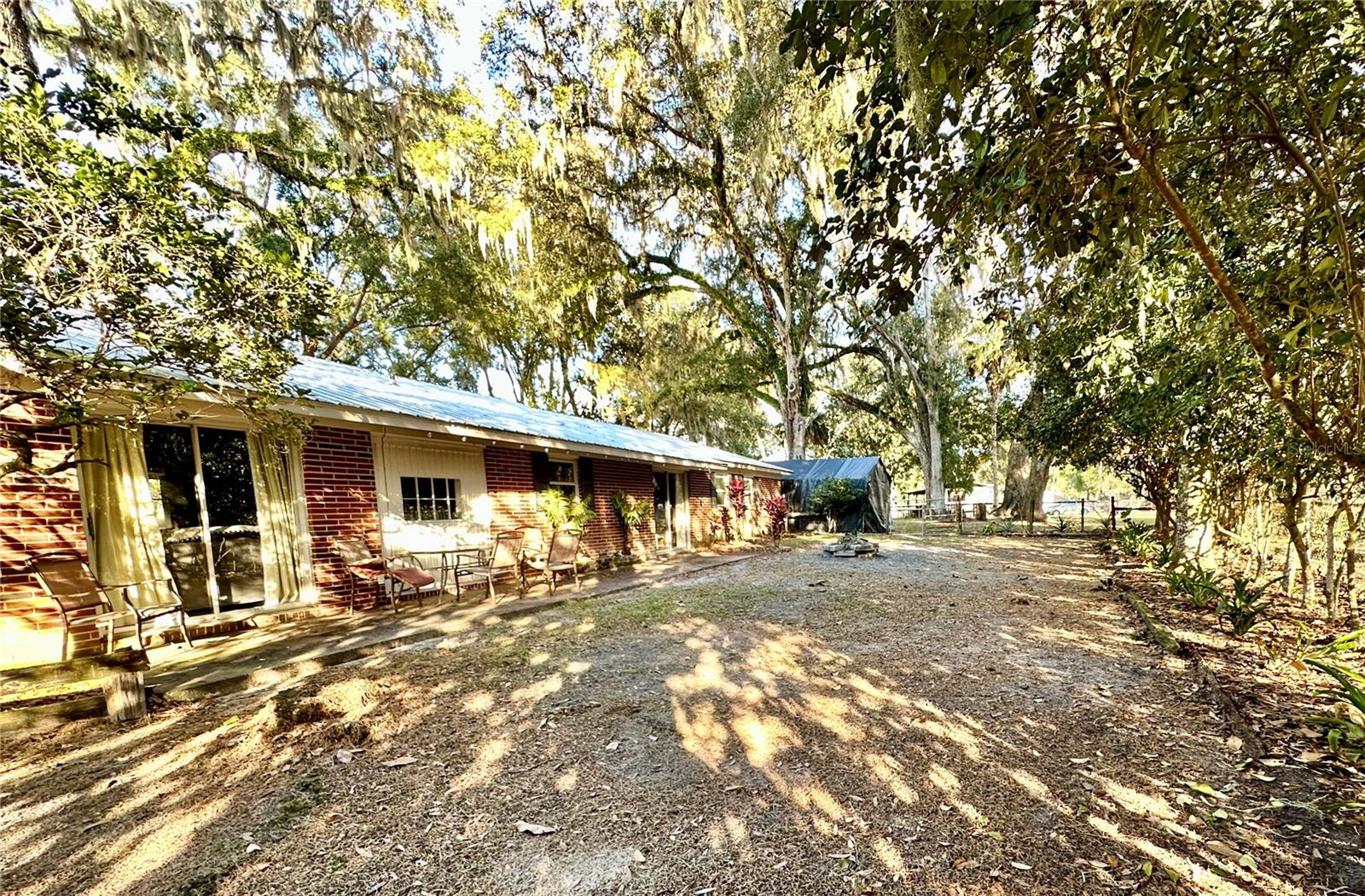 Image 38 of 39 For 13565 38th Avenue