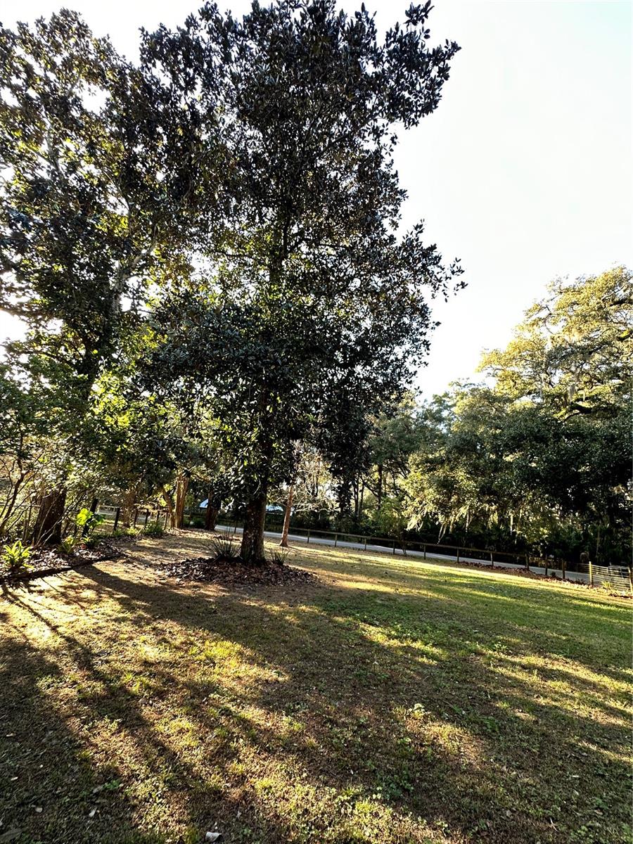 Image 39 of 39 For 13565 38th Avenue