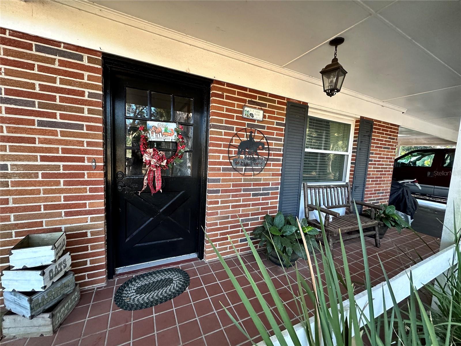 Image 4 of 39 For 13565 38th Avenue