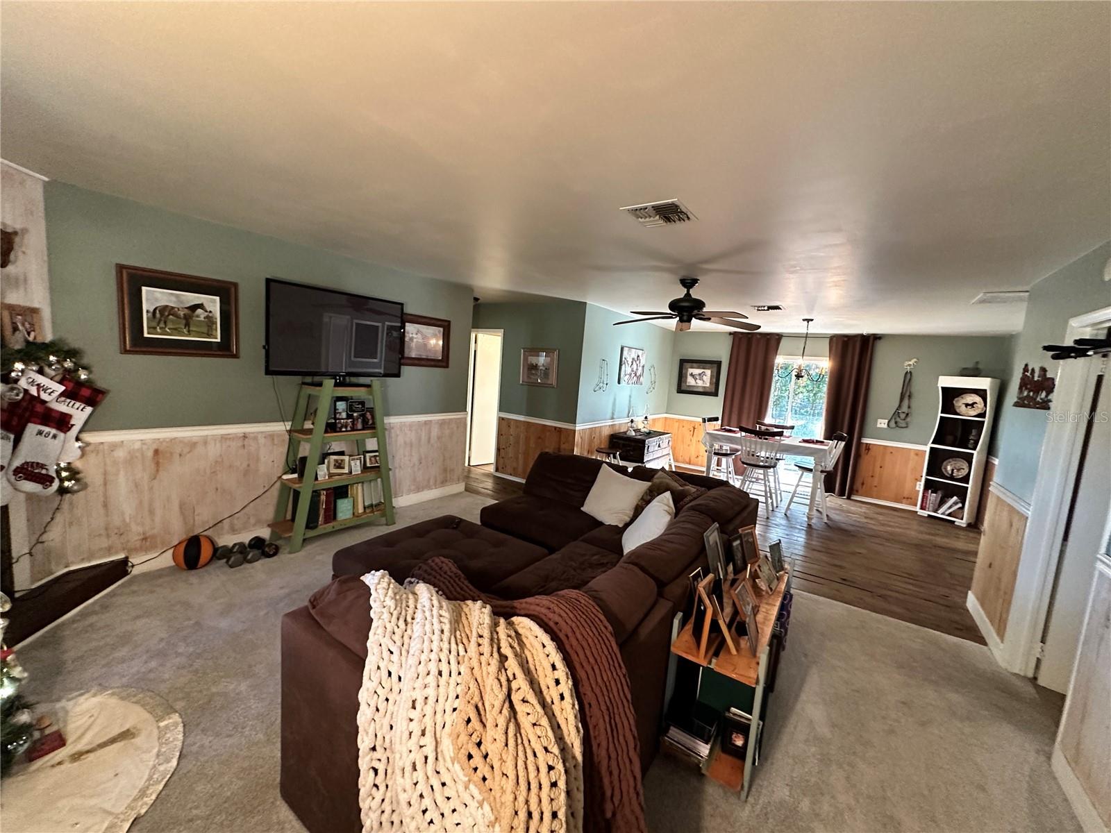 Image 5 of 39 For 13565 38th Avenue